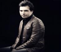 001. عشق ریمیکس