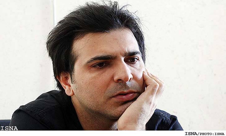 مصاحبه خبرگذاری ایسنا با حسن اقبالی